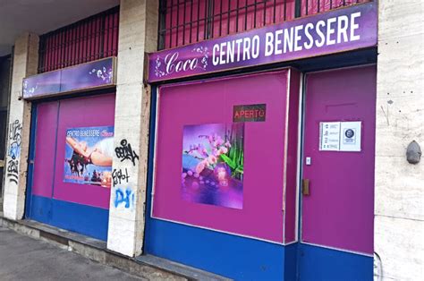 centri massaggi cinesi a roma|Massaggi Cinesi a Roma: Numero e Indirizzo